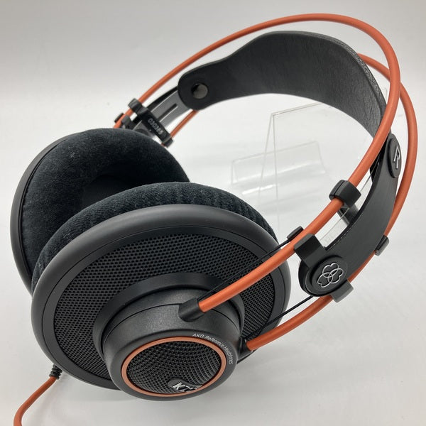 【中古】K712 PRO【日本橋】