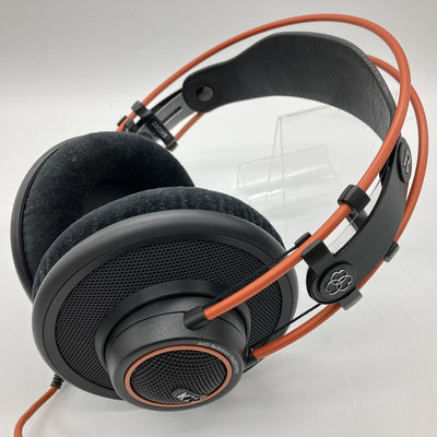 【中古】K712 PRO【日本橋】