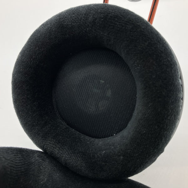 【中古】K712 PRO【日本橋】