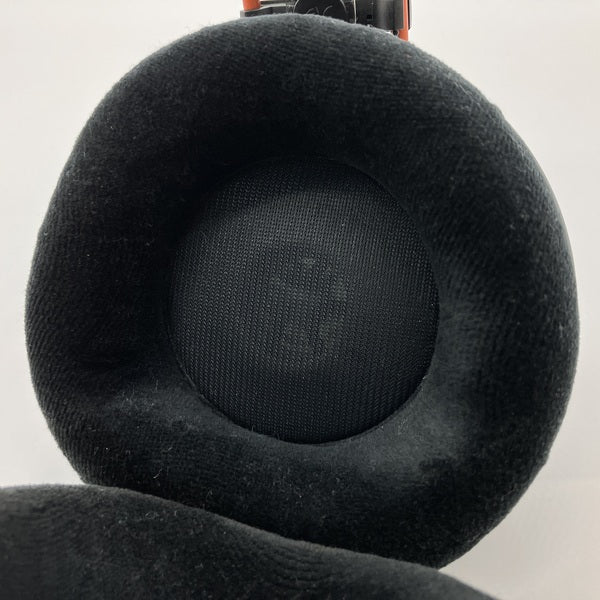 【中古】K712 PRO【日本橋】