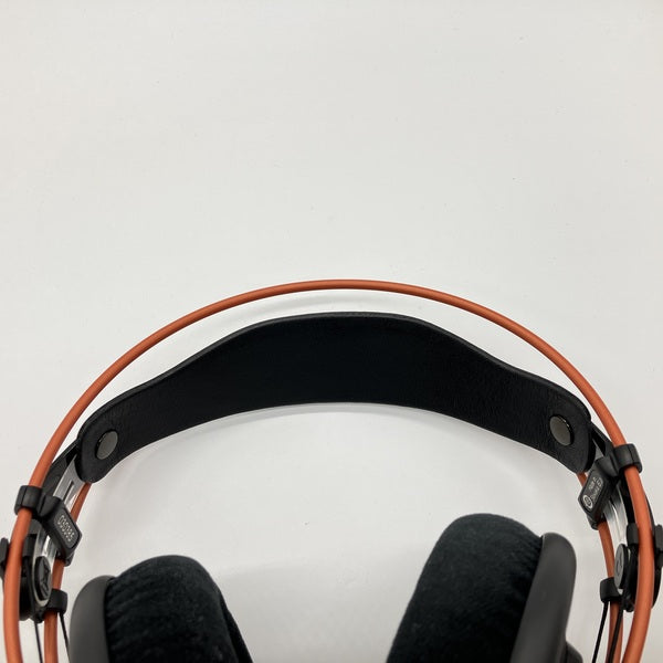 【中古】K712 PRO【日本橋】