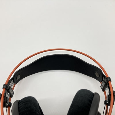 【中古】K712 PRO【日本橋】