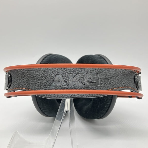 【中古】K712 PRO【日本橋】