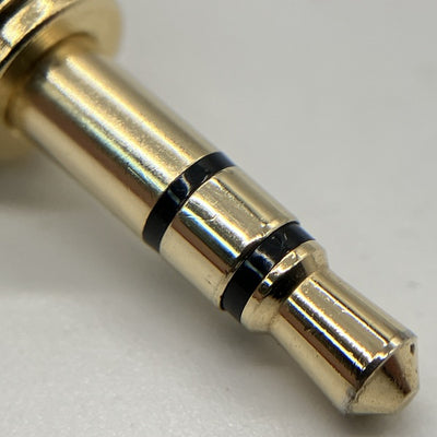 【中古】K712 PRO【日本橋】