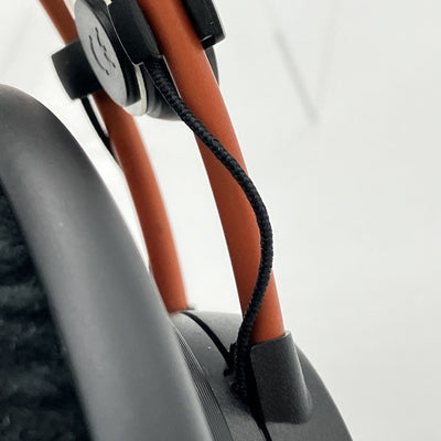 【中古】K712 PRO【日本橋】