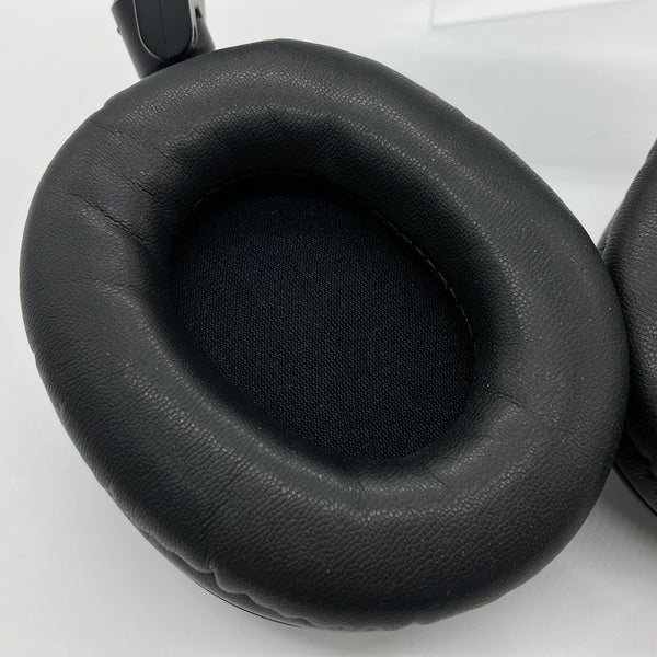 【中古】ATH-M50xBT2【日本橋】