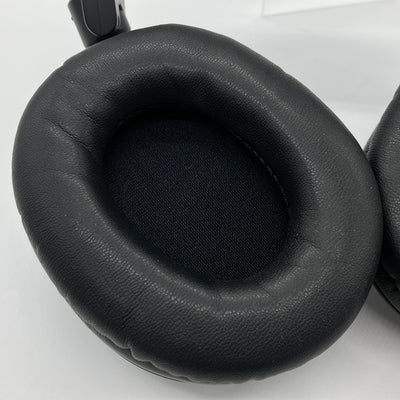 【中古】ATH-M50xBT2【日本橋】