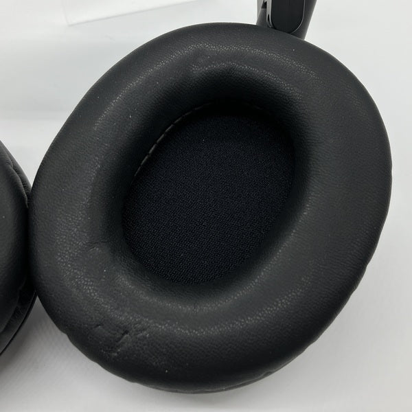 【中古】ATH-M50xBT2【日本橋】
