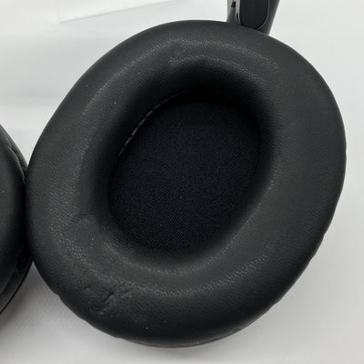 【中古】ATH-M50xBT2【日本橋】
