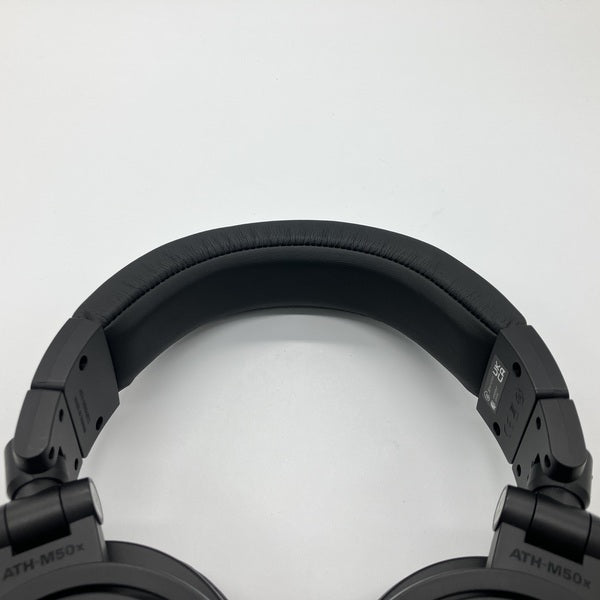 【中古】ATH-M50xBT2【日本橋】