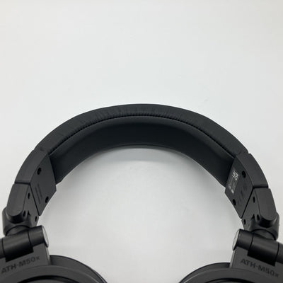 【中古】ATH-M50xBT2【日本橋】