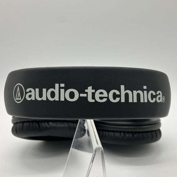 【中古】ATH-M50xBT2【日本橋】