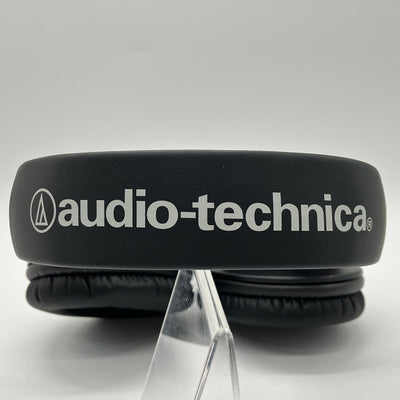 【中古】ATH-M50xBT2【日本橋】