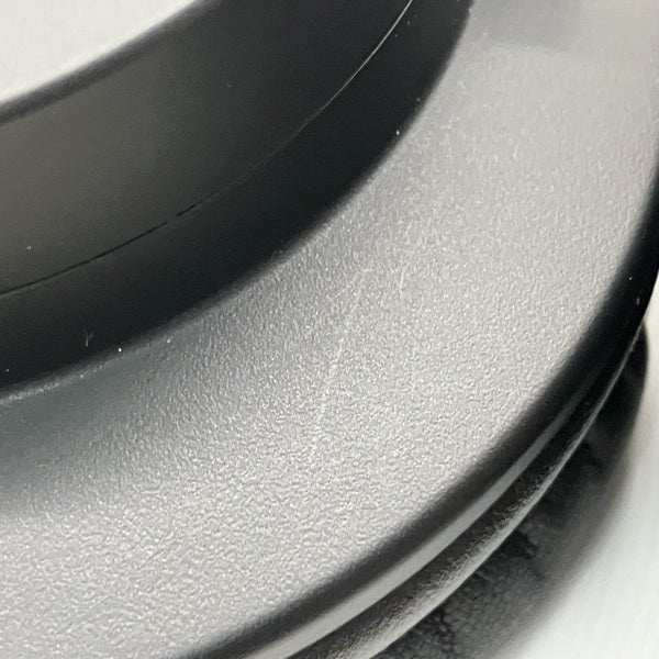 【中古】ATH-M50xBT2【日本橋】