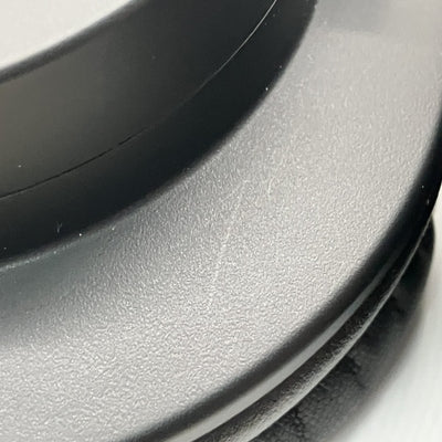 【中古】ATH-M50xBT2【日本橋】