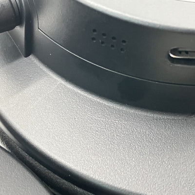 【中古】ATH-M50xBT2【日本橋】