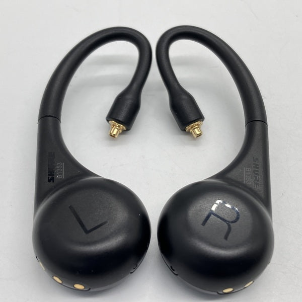 SHURE 【中古】RMCE-TW2【秋葉原】 – e☆イヤホン