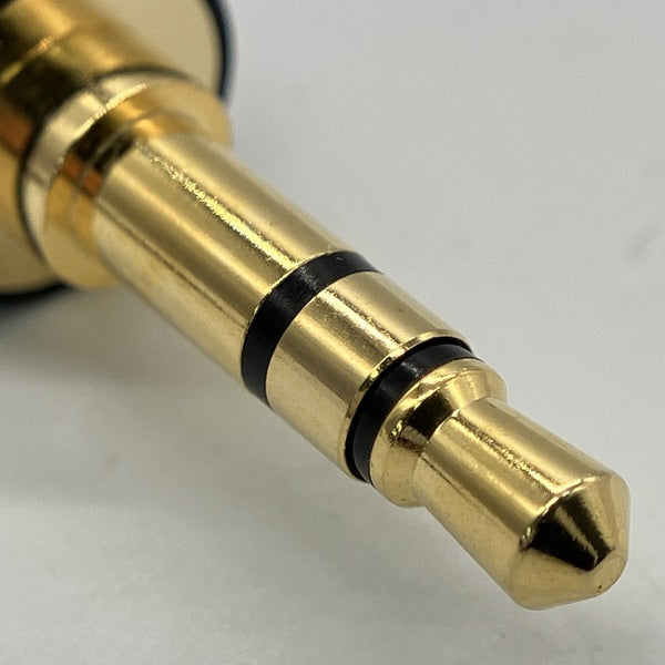 【中古】Oracle MKII Black Scarlet【秋葉原】