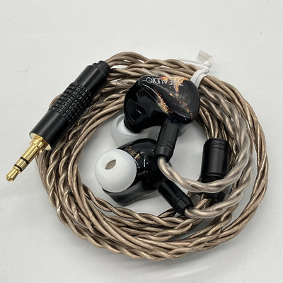 【中古】Oracle MKII Black Scarlet【秋葉原】