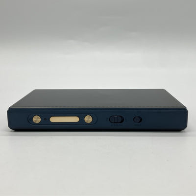 【中古】M21 Dark Blue 【FIO-M21-L】【秋葉原】