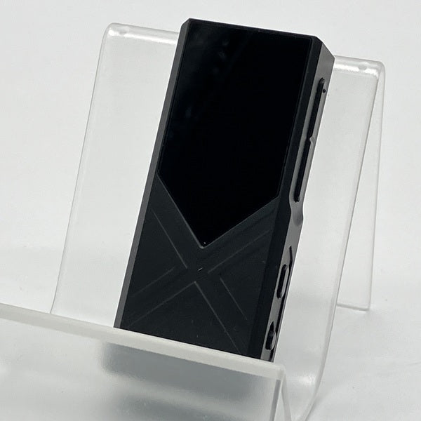 【中古】KA17 Black 【FIO-KA17-B】【秋葉原】