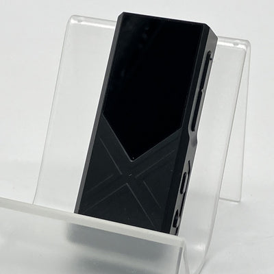 【中古】KA17 Black 【FIO-KA17-B】【秋葉原】