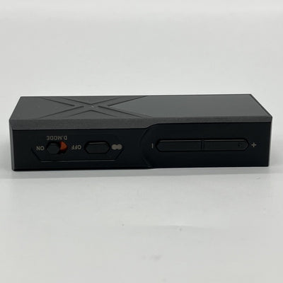 【中古】KA17 Black 【FIO-KA17-B】【秋葉原】