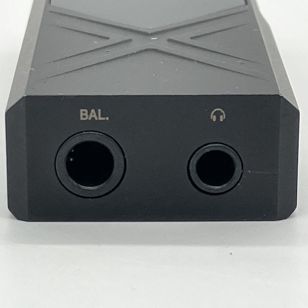 【中古】KA17 Black 【FIO-KA17-B】【秋葉原】