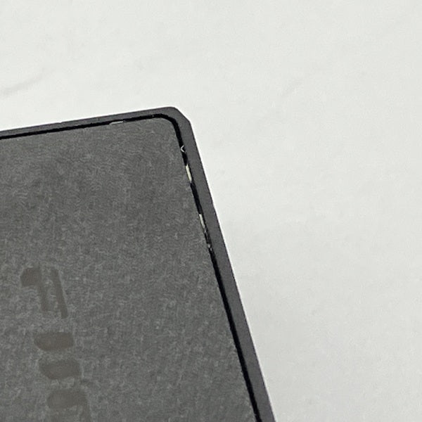 【中古】KA17 Black 【FIO-KA17-B】【秋葉原】