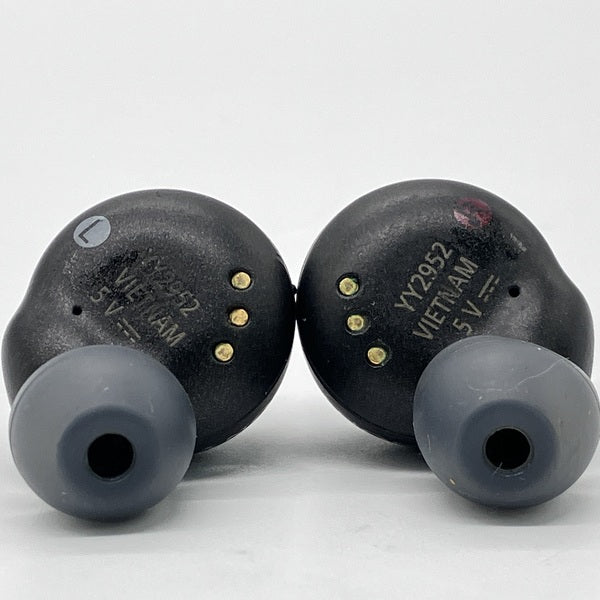 【中古】WF-C500 B ブラック【日本橋】