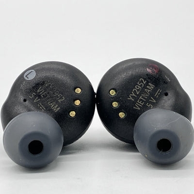 【中古】WF-C500 B ブラック【日本橋】