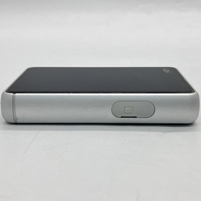 【中古】R3 II - Silver【日本橋】