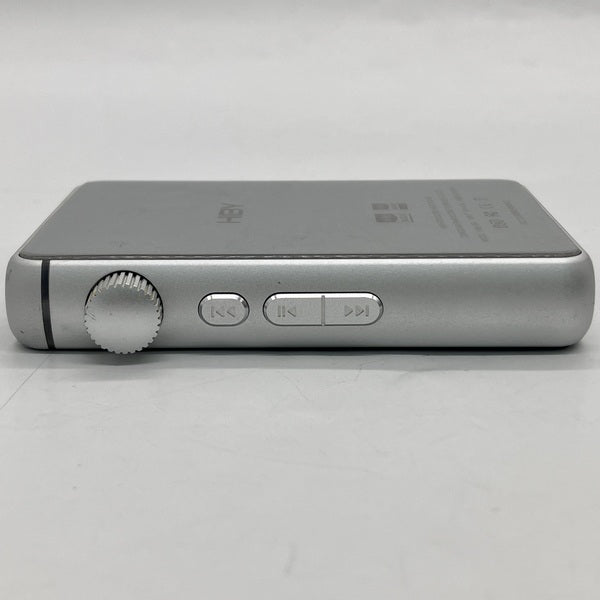 【中古】R3 II - Silver【日本橋】