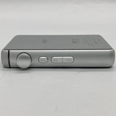 【中古】R3 II - Silver【日本橋】