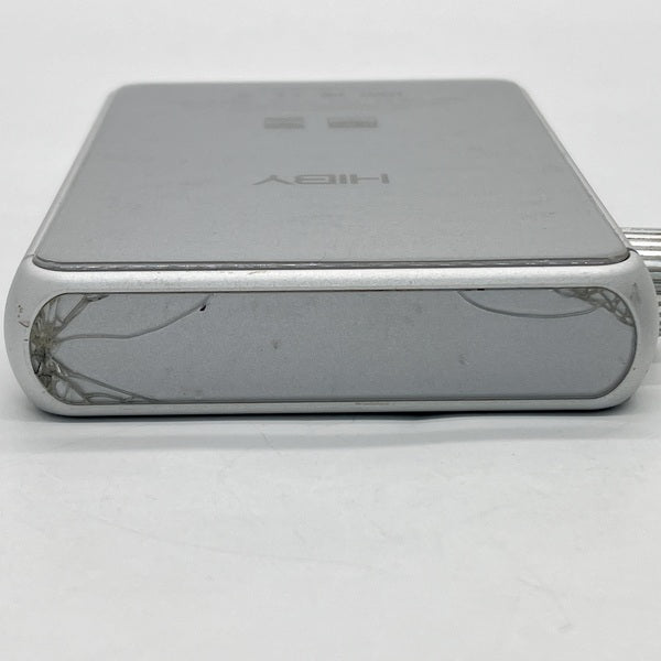 【中古】R3 II - Silver【日本橋】