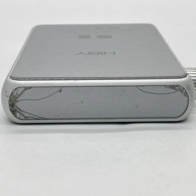 【中古】R3 II - Silver【日本橋】
