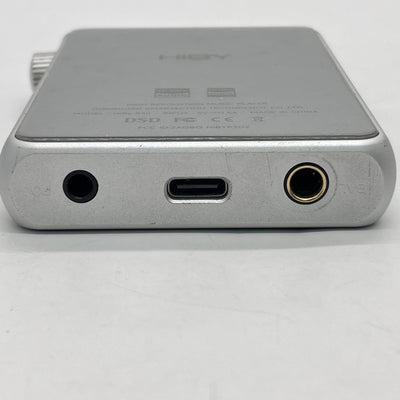 【中古】R3 II - Silver【日本橋】