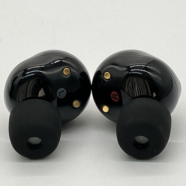 【中古】WF-1000XM5 B ブラック【秋葉原】