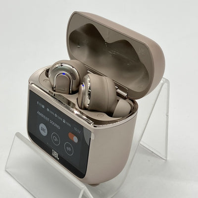 【中古】TOUR PRO 3 ラテ【JBLTOURPRO3LTT】【秋葉原】