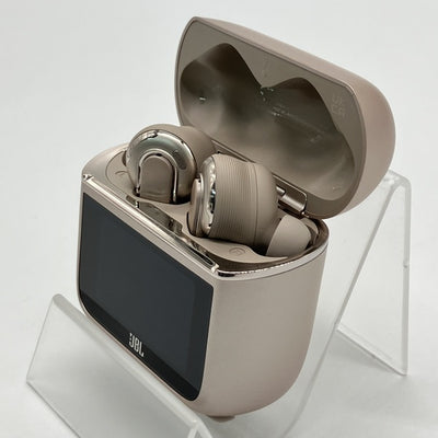 【中古】TOUR PRO 3 ラテ【JBLTOURPRO3LTT】【秋葉原】