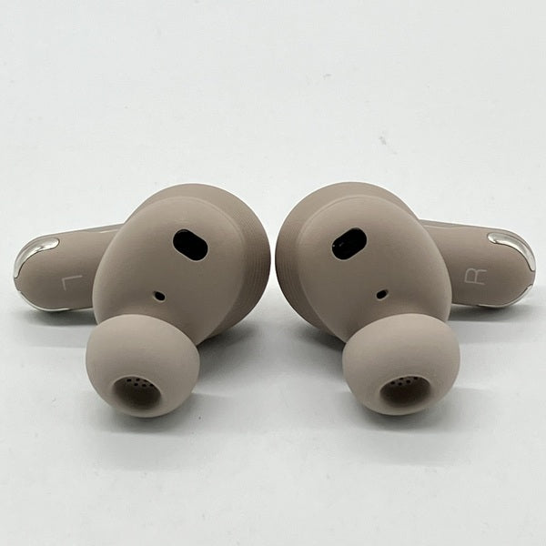【中古】TOUR PRO 3 ラテ【JBLTOURPRO3LTT】【秋葉原】