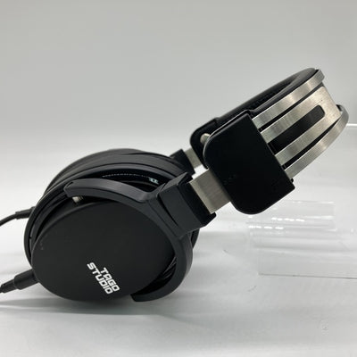 【中古】T3-03 ブラック【秋葉原】
