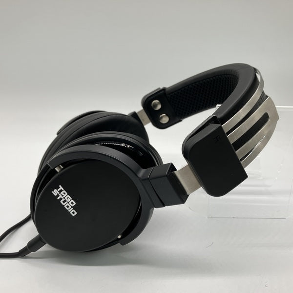 【中古】T3-03 ブラック【秋葉原】