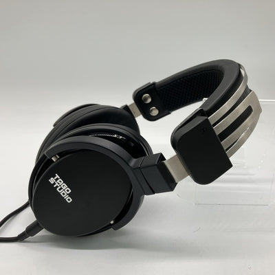 【中古】T3-03 ブラック【秋葉原】