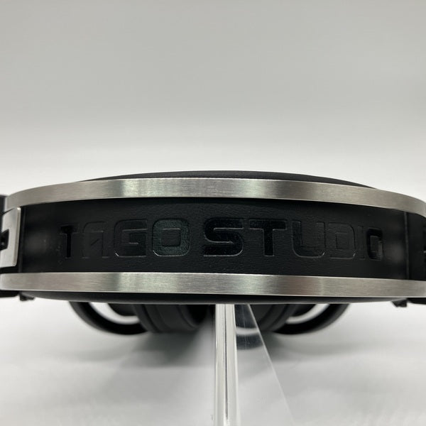 【中古】T3-03 ブラック【秋葉原】