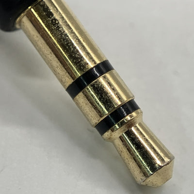 【中古】T3-03 ブラック【秋葉原】