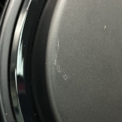 【中古】T3-03 ブラック【秋葉原】