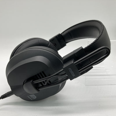 【中古】T50RPmk4【秋葉原】