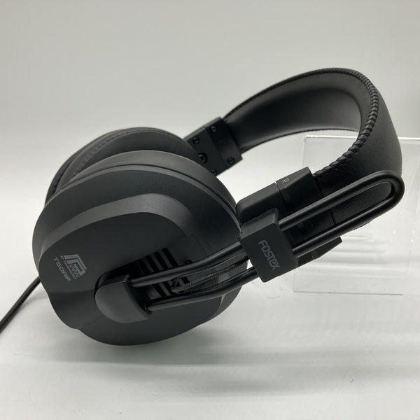 【中古】T50RPmk4【秋葉原】