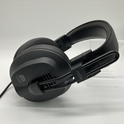 【中古】T50RPmk4【秋葉原】